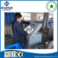 siyang unovo omega profile roll forming machine